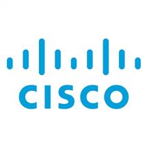 Cisco  | Cisco C9500-4PT-KIT= rack accessory Rack rail kit | In Stock