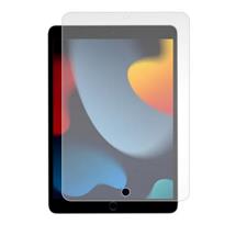 COMPULOCKS Tablet Screen Protectors | Compulocks Tempered Glass Screen Protector for iPad 10.9" 10th Gen