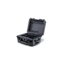 DJI M300 BS60 Battery Station Hard case Black | Quzo UK