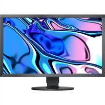 EIZO ColorEdge CS2731 computer monitor 68.6 cm (27") 2560 x 1440