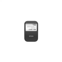 Mobile printer | Epson TMP20II (101) 203 x 203 DPI Wired & Wireless Thermal Mobile