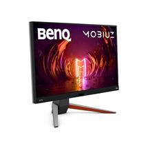 BenQ EX270QM computer monitor 68.6 cm (27") 2560 x 1440 pixels WQXGA