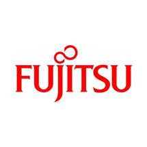 Sotel  Fujitsu LIFEBOOK E5412A 5675U Notebook 35.6 cm (14) Full