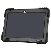 HANNspree Monitors | Hannspree Rugged Tablet Protection Case 13.3 33.8 cm (13.3") Cover