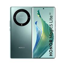 Magic5 Lite | Honor Magic5 Lite, 16.9 cm (6.67"), 6 GB, 128 GB, 64 MP, Android 12,