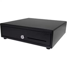 HP Engage One Prime Cash Drawer | HP ENGAGE ONE PRIME CASH DRAWER | In Stock | Quzo