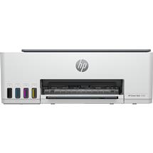 Home & Office | HP Smart Tank 5105 AllinOne Printer, Color, Printer for Home and home