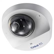 iPRO WVS3131L security camera Dome IP security camera Indoor 2048 x