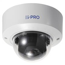 iPRO WVS2236L security camera Dome IP security camera Indoor 2048 x