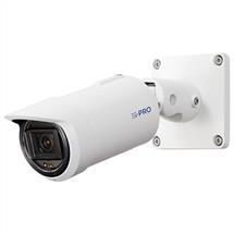 iPRO WVS1536LTN security camera Bullet IP security camera Outdoor 2048