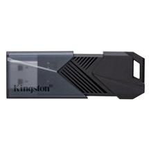 Kingston Exodia Onyx | Kingston Technology DataTraveler Exodia Onyx USB flash drive 128 GB