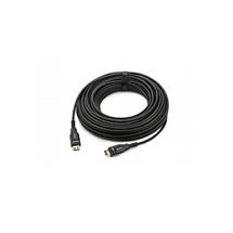 Kramer Electronics CLSAOCH/UF33 HDMI cable 10 m HDMI Type A (Standard)