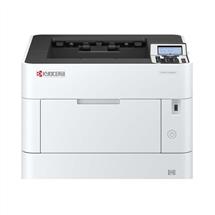 Kyocera Printers | KYOCERA ECOSYS PA5500x 1200 x 1200 DPI A4 | In Stock
