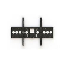 Flat to wall TV Mount for 55" to 90" TVs
