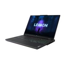 Lenovo Legion Pro 7, Intel Core i913900HX (36MB Cache), 32GB