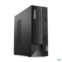 Desktop PCs | Lenovo ThinkCentre neo 50s Intel® Core™ i3 i312100 8 GB DDR4SDRAM 256