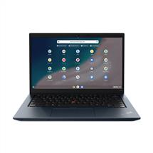 Lenovo ThinkPad C14 Gen 1 i51235U Chromebook 35.6 cm (14") Full HD