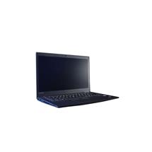 PREMIUM REFURBISHED Lenovo ThinkPad T470 Intel Core i57200U 7th Gen