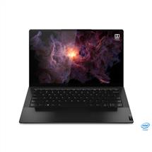 Lenovo Slim 9i | Lenovo Yoga Slim 9i Intel® Core™ i7 i71165G7 Laptop 35.6 cm (14")