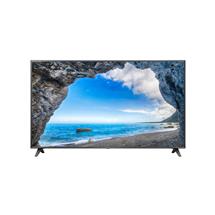 LG 55UQ751C TV 139.7 cm (55") 4K Ultra HD Smart TV Black 400 cd/m²