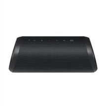LG XBOOM Go Mono portable speaker Black 40 W | Quzo UK