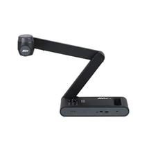 AVer M70W document camera Black 25.4 / 3.2 mm (1 / 3.2") CMOS