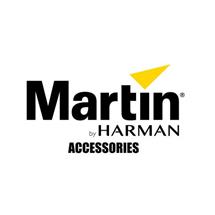 Martin Lighting Lighting | Martin Pro-Clean And Storage Fluid 4 X 2.5 Ltr | In Stock
