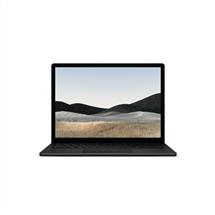 LPDDR4x-SDRAM Memory | Microsoft Surface Laptop 4 Intel® Core™ i5 i51145G7 34.3 cm (13.5")