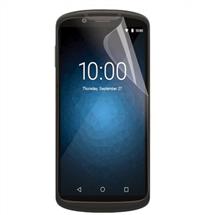 MOBILIS Mobile Phone Screen & Back Protectors | Mobilis 036267 mobile phone screen/back protector Clear screen