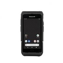 Mobilis 065019 mobile phone case Cover Black | Quzo UK