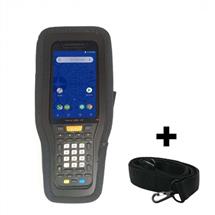 Mobilis 063009 handheld mobile computer case | In Stock