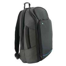 MOBILIS Laptop Cases | Mobilis TheOne 39.6 cm (15.6") Backpack Black | In Stock