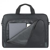 Mobilis TheOne 35.6 cm (14") Briefcase Black | In Stock