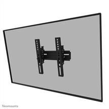 NEOMOUNTS Monitor Arms Or Stands | Neomounts TV wall mount | In Stock | Quzo UK