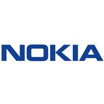 Nokia 8P00000101 not categorized | Quzo UK