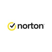 Software  | Norton 360 Deluxe 2022, Antivirus Software for 5 Devices, 1year