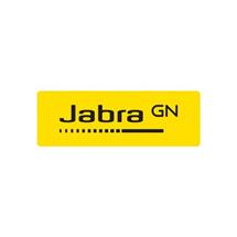 Jabra PanaCast 50 Power Supply UK | Quzo UK
