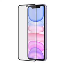 PanzerGlass SAFE. by ™ Screen Protector Apple iPhone 11 | XR |