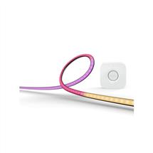 Smart Home | Philips Hue Play Gradient Lightstrip for PC | In Stock