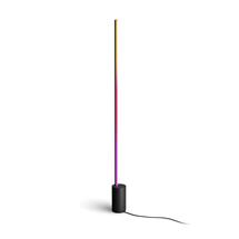 Philips Hue White and colour ambience Signe gradient floor lamp