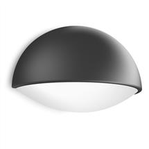Non-Connected Wall light | Philips myGarden Wall light | In Stock | Quzo