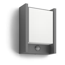 Non-Connected Outdoor Lighting | Philips myGarden Wall light | In Stock | Quzo
