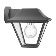 Non-Connected Outdoor Lighting | Philips Outdoor luminaires | In Stock | Quzo