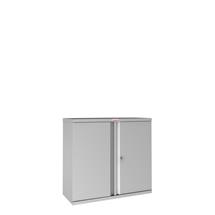 Phoenix Safe Co. SCL0891GGK locker | In Stock | Quzo UK