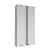 Phoenix Safe Co. SCL1891GGK locker | In Stock | Quzo UK