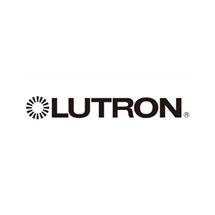 Lutron Lighting Control System | Pico Faceplate - Dual (Arctic White) | Quzo UK
