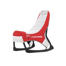 Playseat CHAMP NBA | Playseat CHAMP NBA Console gaming chair Padded seat Red, White