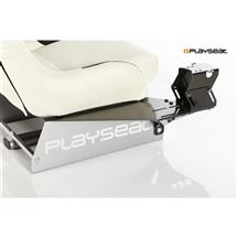 Playseat GearShiftHolder PRO | Quzo UK