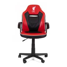 Province 5 Gaming Chairs | Province5 DFGCLFC office/computer chair Padded seat Padded backrest
