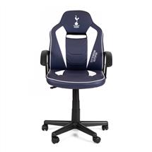 Province 5 Gaming Chairs | Province5 DFGCTHS office/computer chair Padded seat Padded backrest